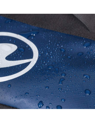 Mochila de Mergulho Explorer 45L para Cabine