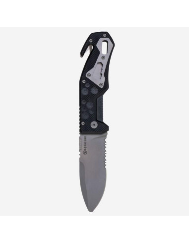 Aqualung Folding Blunt Diving Knife