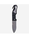 Aqualung Folding Blunt Diving Knife