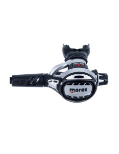 Mares Atlas Adj 62X High-Performance Regulator 2