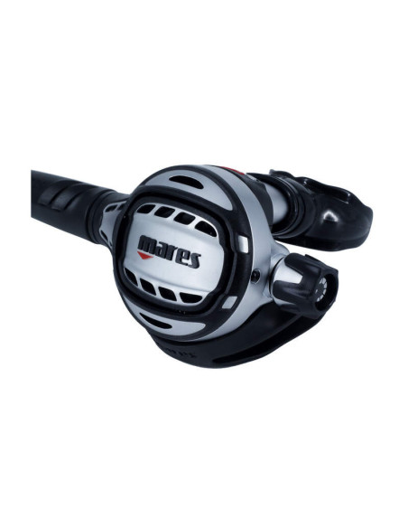 Mares Atlas Adj 62X High-Performance Regulator