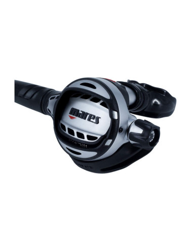 Mares Atlas Adj 62X High-Performance Regulator