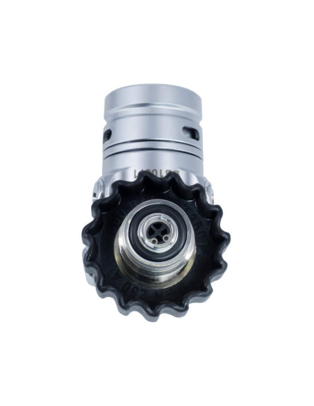 Mares Atlas Adj 62X High-Performance Regulator