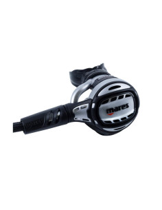 Regulador Mares Atlas 62X
