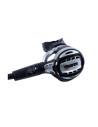 Mares Atlas 62X All Metal Scuba Regulator