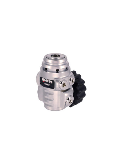 Mares Atlas 62X All Metal Scuba Regulator