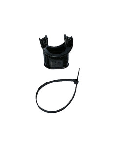 Mares Small Mouthpiece Replacement for Regulators