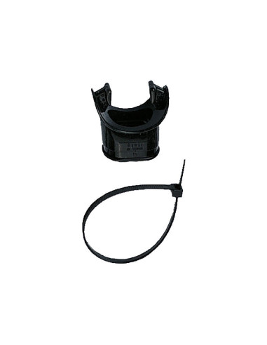 Mares Small Mouthpiece Replacement for Regulators