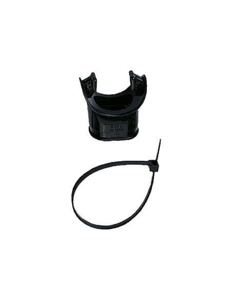 Mares Small Mouthpiece Replacement for Regulators
