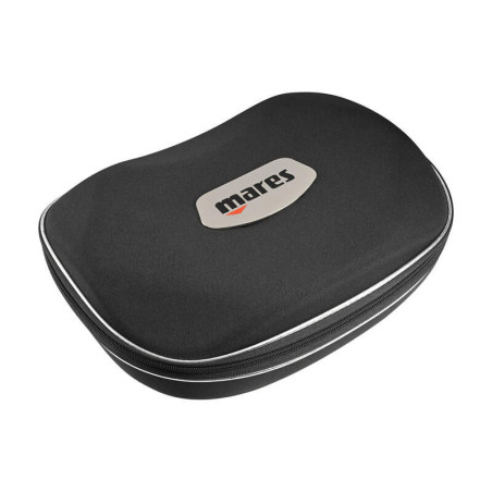 Mares Planet 88X TBP Regulator | Natural Breathing 2.0