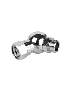 Mares LP Swivel Connector for Second Stage