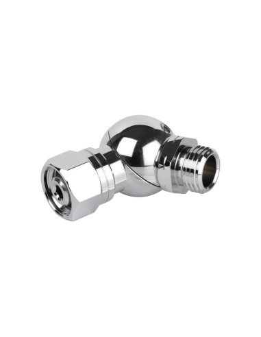 Conector Giratório LP Mares para Segundo Estágio