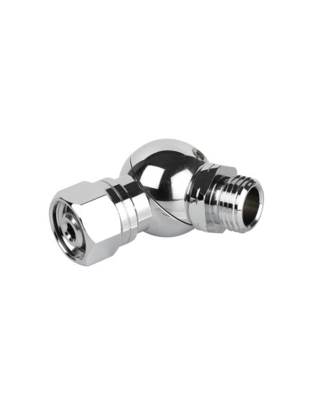 Mares LP Swivel Connector for Second Stage