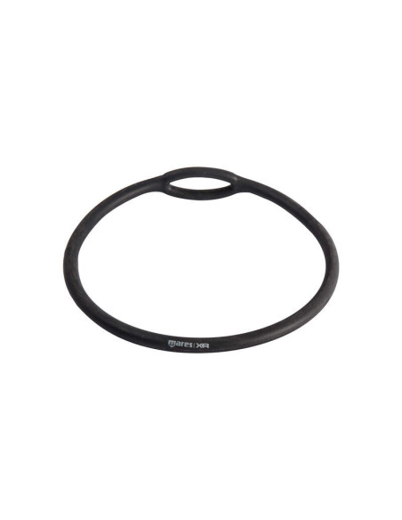 Bungee de Pescoço Mares para Regulador XR