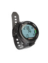 Mares PUCK Lite Dive Computer