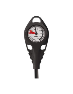 Mares Pressure Gauge Mission 1