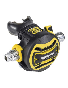 Octopus XTX50 Regulator | High Performance & Reliability 2