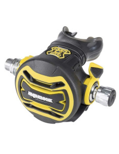 Octopus XTX50 Regulator | High Performance & Reliability