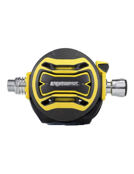 Octopus XTX50 Regulator | High Performance & Reliability