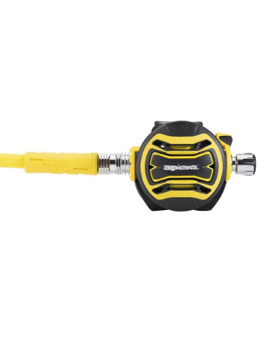 Octopus XTX50 Regulator | High Performance & Reliability