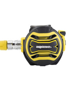 Apeks Octopus XTX40 Regulator | Reliable & Versatile
