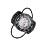 Apeks Bungee Compass – Precision & Secure Wrist Fit