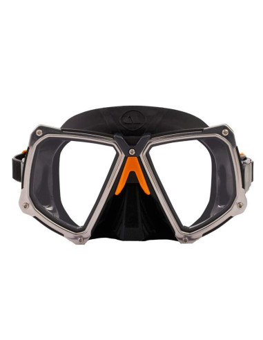 Apeks VX2 – Lightweight, Durable and High-Performance Dive Mask