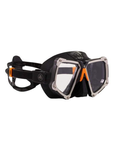 Apeks VX2 – Lightweight, Durable and High-Performance Dive Mask