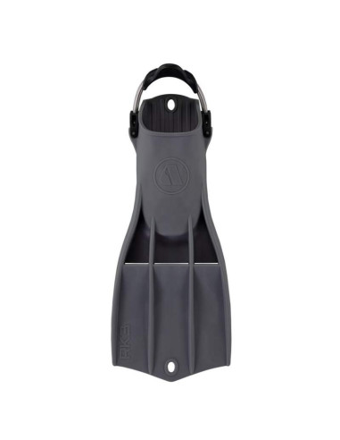 Apeks RK3 – Professional Fins for Technical and Military Diving