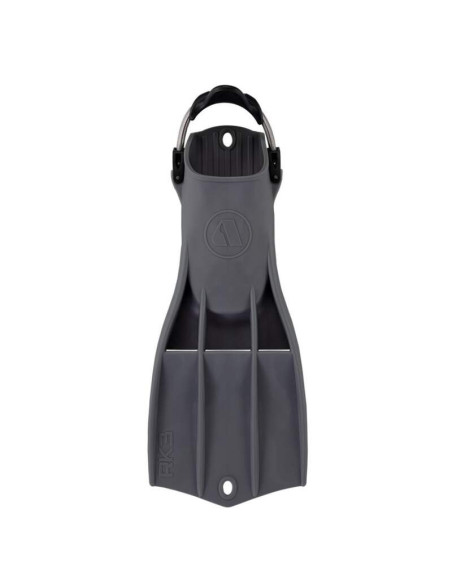 Apeks RK3 – Professional Fins for Technical and Military Diving