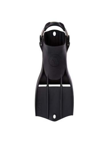 Apeks RK3 – Professional Fins for Technical and Military Diving