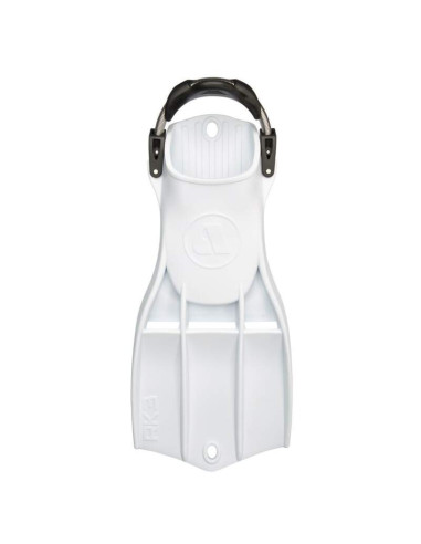 Apeks RK3 – Professional Fins for Technical and Military Diving