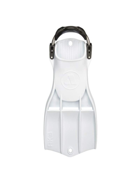 Apeks RK3 – Professional Fins for Technical and Military Diving