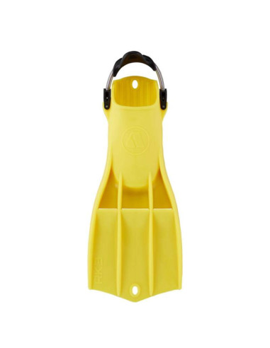 Apeks RK3 – Professional Fins for Technical and Military Diving