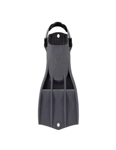 Apeks RK3 HD Fins – Power, Durability & High Performance