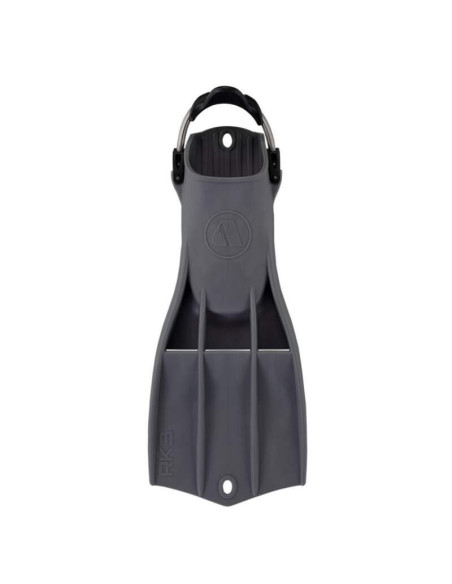 Apeks RK3 HD Fins – Power, Durability & High Performance