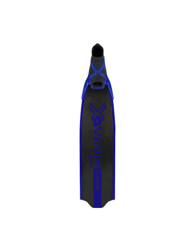Mares X-Wing C-Evo Carbon Freediving Fins