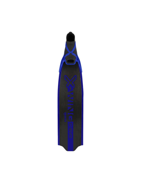 Mares X-Wing C-Evo Carbon Freediving Fins
