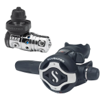 Scubapro MK25 EVO / S620 Ti Regulator – Premium Cold Water Performance