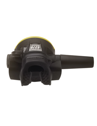 Pack Regulador Scubapro MK25 EVO / S620 Ti + S270 – Alto Desempenho