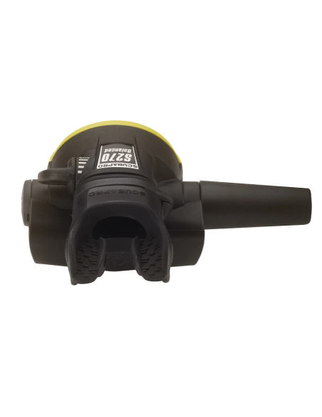 Scubapro Regulator Pack MK25 EVO / S620 Ti + S270 – Premium Performance