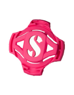 Scubapro Regulator Cover for S620 Ti – Protective Custom Accessory