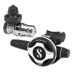 SCUBAPRO MK25 EVO / S600 Regulator | Top Performance