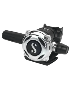 Scubapro A700 | Regulador Full Metal Premium