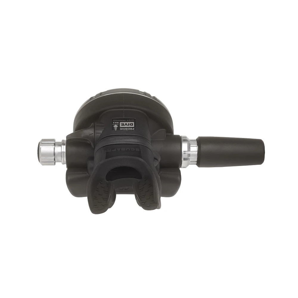 Scubapro G260 | Regulador Técnico para Água Fria