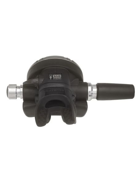 Scubapro G260 Regulator | Cold Water & Tech Diving