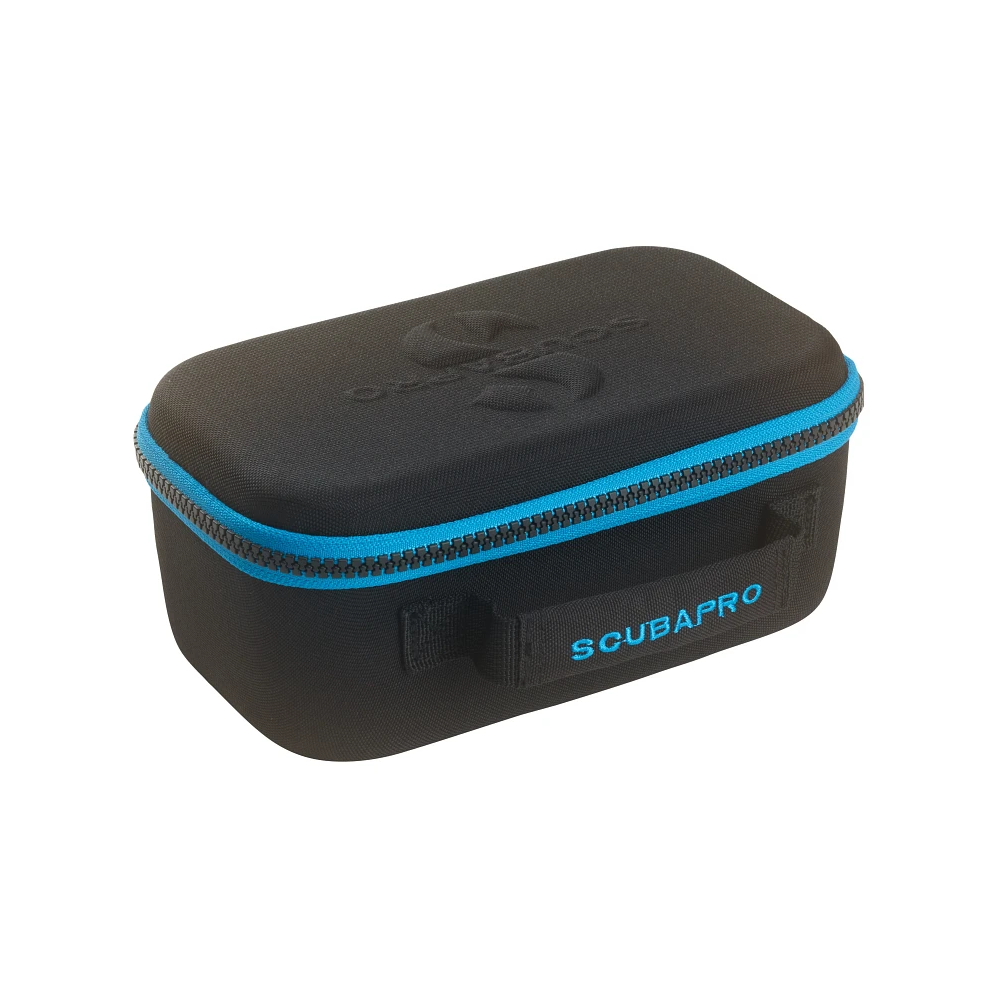 Scubapro Galileo 3 Titanium – Computador de Mergulho Premium