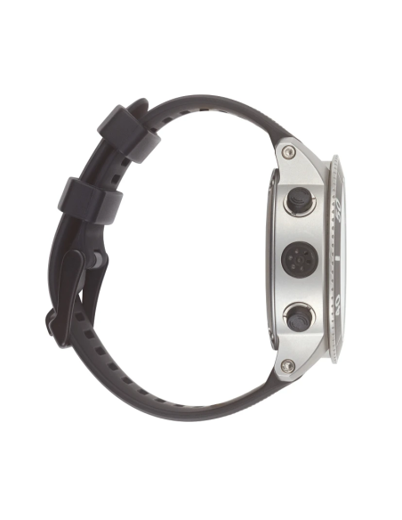 Scubapro Galileo 3 Titanium – Computador de Mergulho Premium