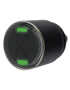 Scubapro Smart+ Pro Transmitter – Wireless Air Integration