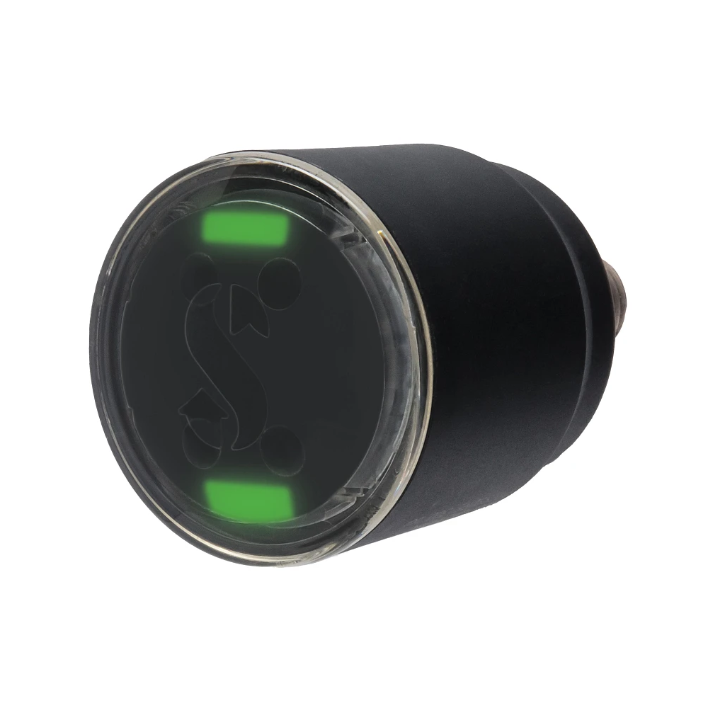Scubapro Smart+ Pro Transmitter – Wireless Air Integration